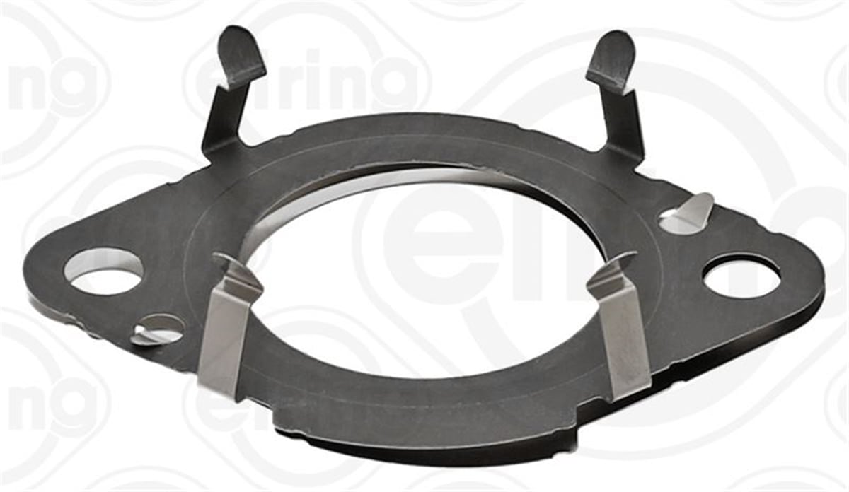 ELRING 236.500 - Turbo Contasi - Vw Amarok-touareg-q7