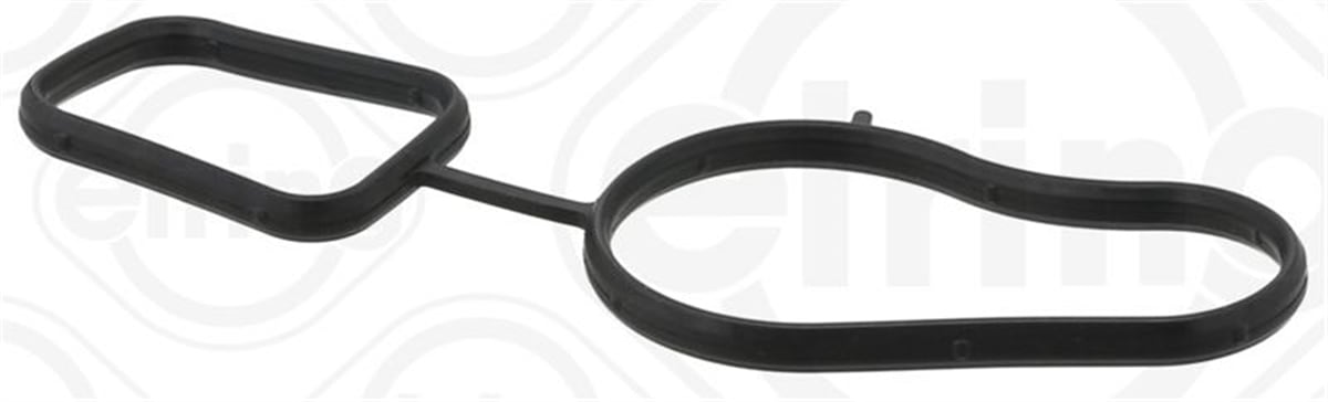 ELRING 236.880 - Devirdaim Contasi - Vw Passat-a3-a4