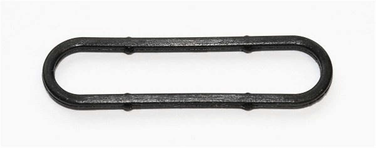 ELRING 236.070 - Conta - Vw Touareg-cayenne