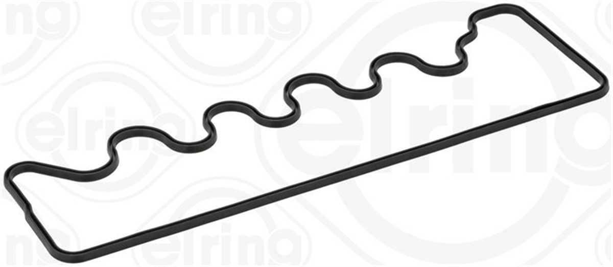 ELRING 237.868 - Üst Kapak Contasi - Mercedes W123