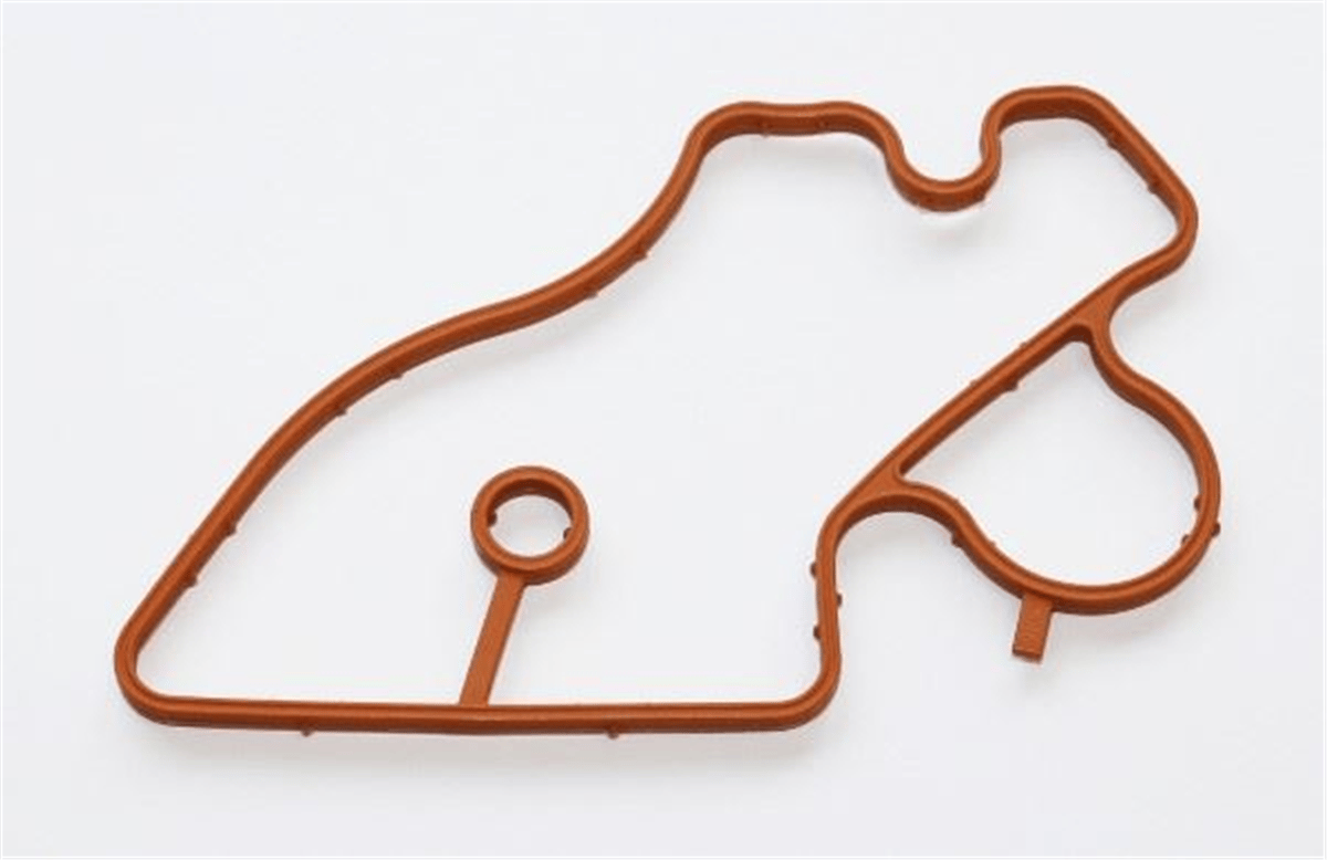ELRING 238.860 - Conta - Vw A4-a6-a8
