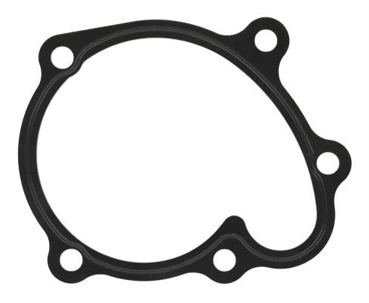 ELRING 238.460 - Devirdaim Contasi - Opel Astra G Corsa C