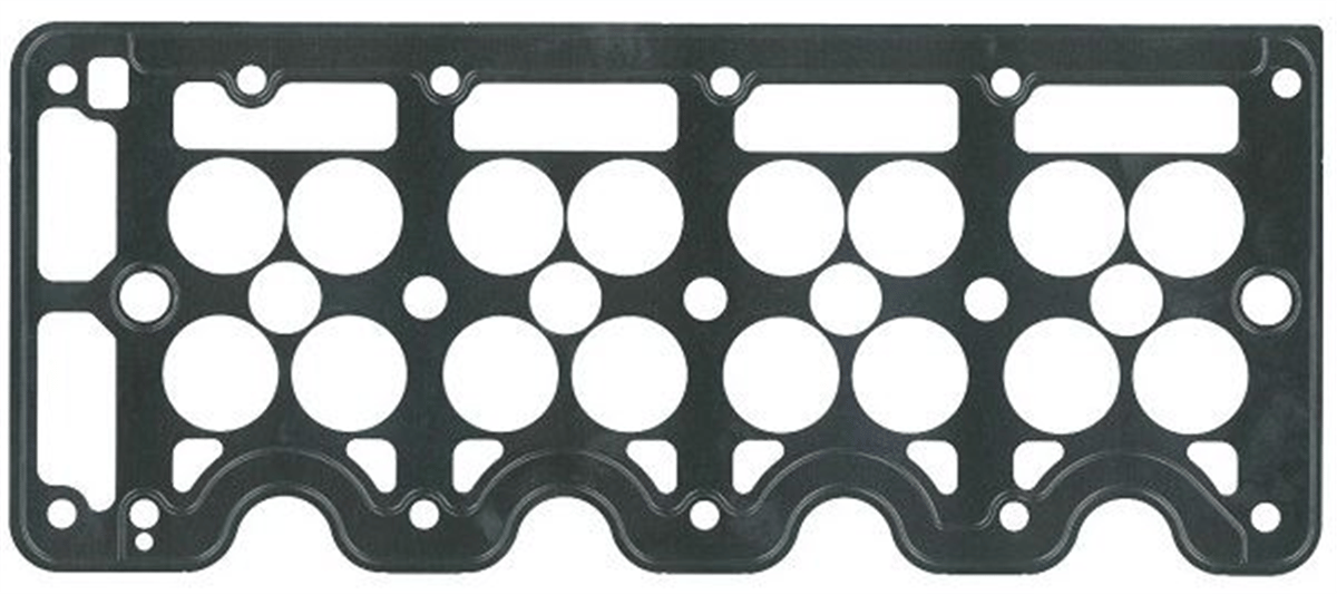 ELRING 239.560 - Kam Mil Kapak Contasi - Opel Astra G Corsa C