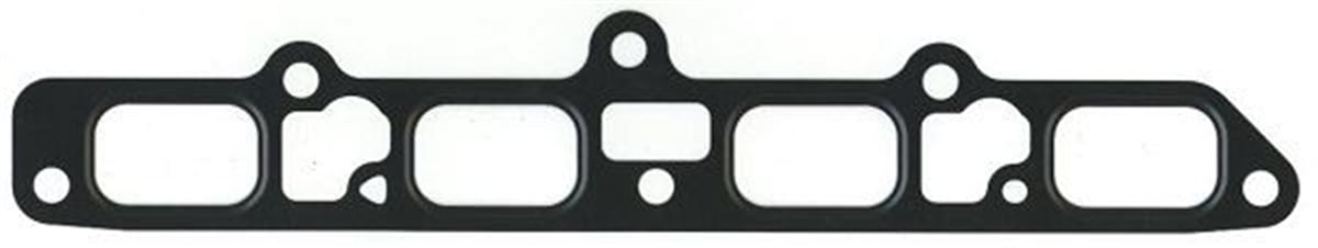 ELRING 239.100 - Manifold Contasi Emme - Vw Golf4-bora-a3-toledo