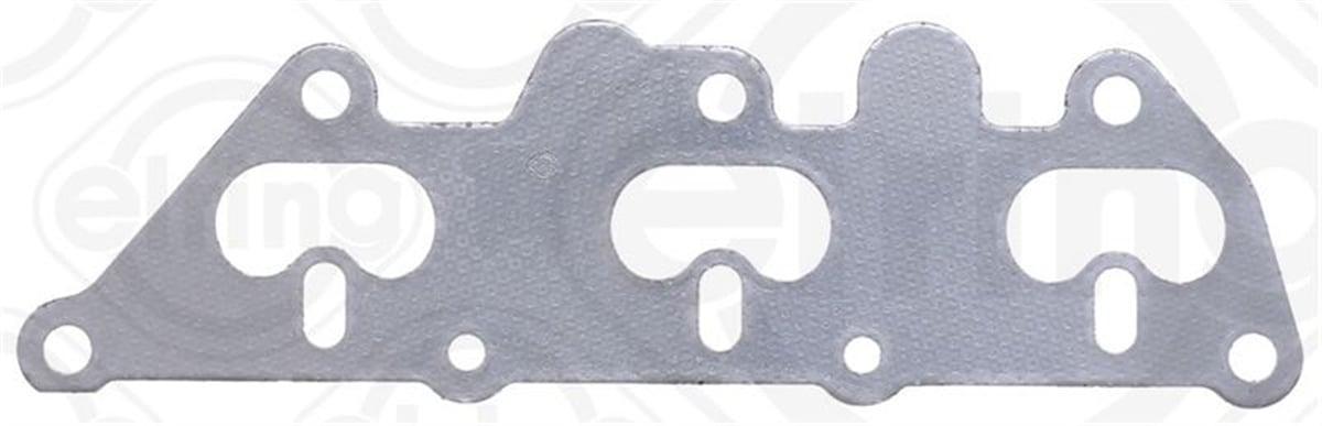 ELRING 239.541 - Manifold Contasi Egzos - Opel Vectra A-b Omega B