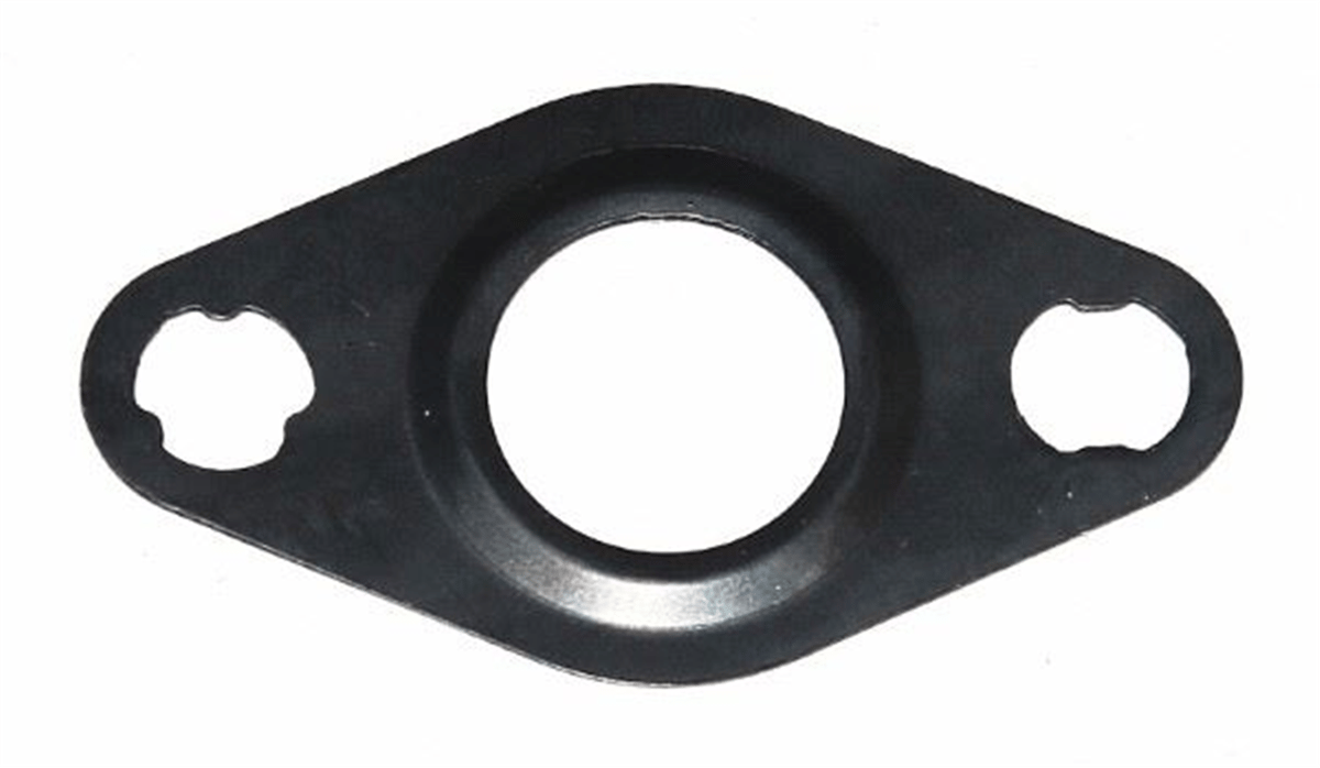 ELRING 240.080 - Conta - Vw Touareg