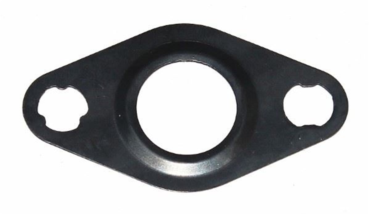 ELRING 240.080 - Conta - Vw Touareg