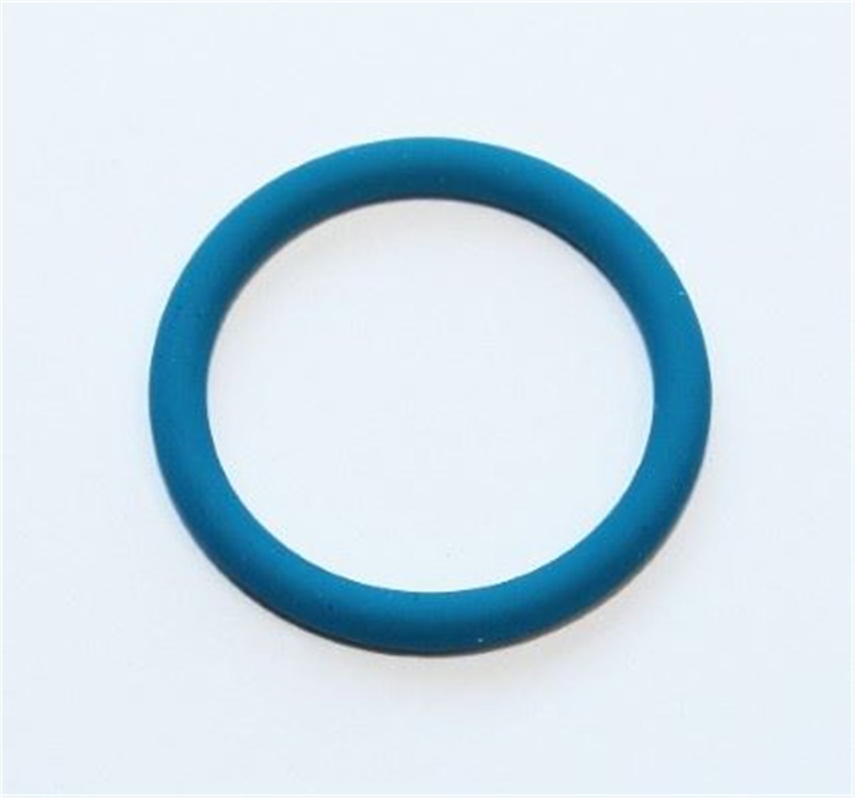 ELRING 240.670 - Conta - Bmw E87-e90-e91-e92-e93-e60-e61-e63-e64-e65-e66