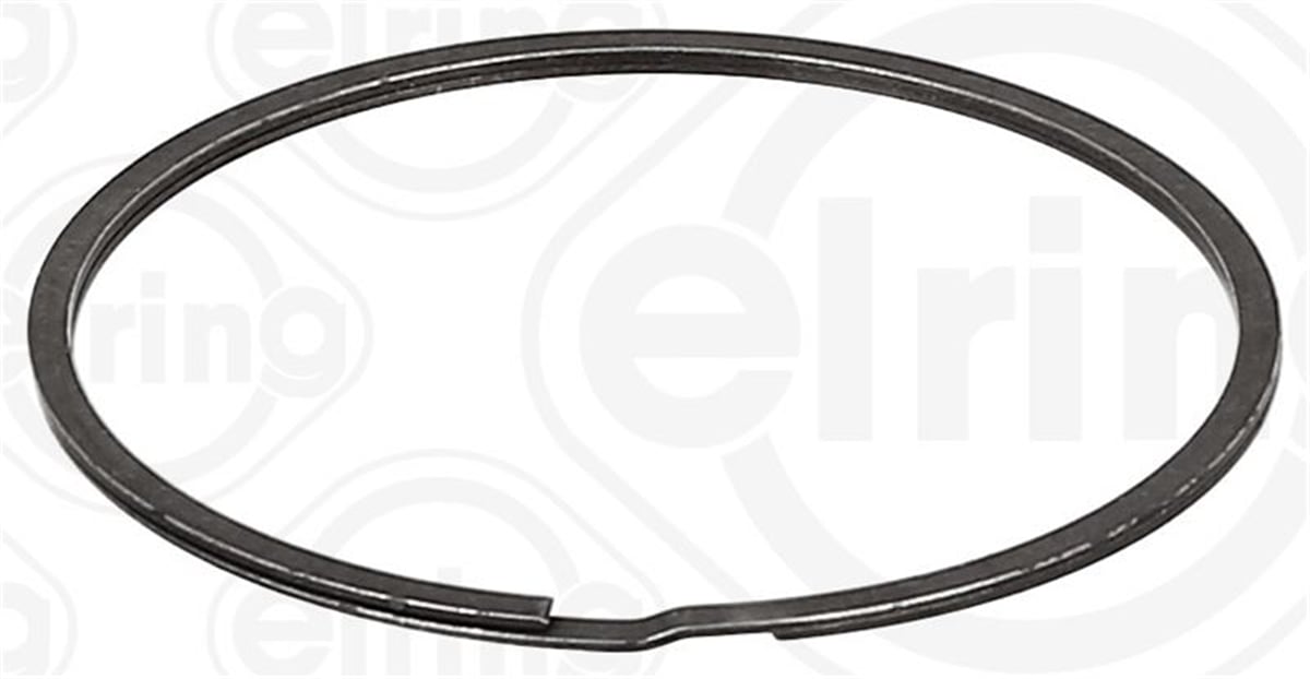 ELRING 240.300 - Egzoz Manifold Conta - Av City Wide - F Series - G I/ii - Interlink - Irizar I4 - K Series - N Series - P