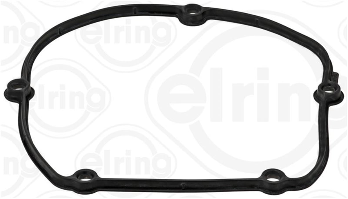 ELRING 240.290 - Yan Kapak Contasi - Vw Passat-tiguan