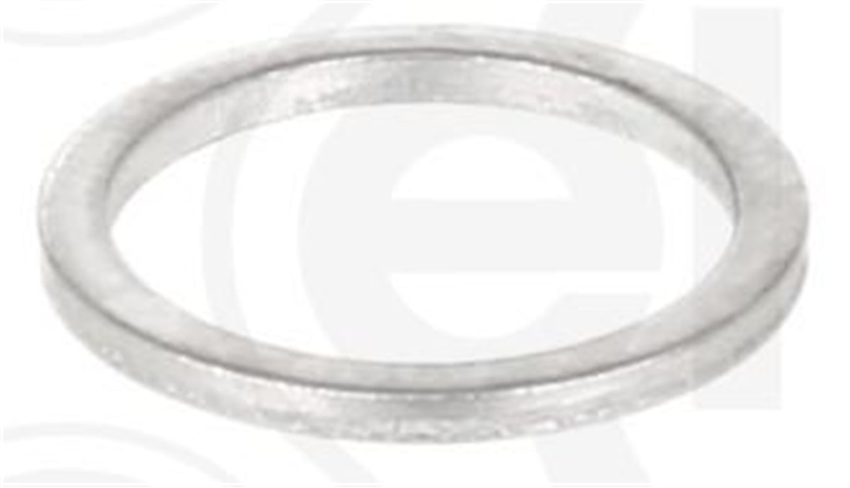 ELRING 242.608 - Karter Tapa Contasi - Vw Universal