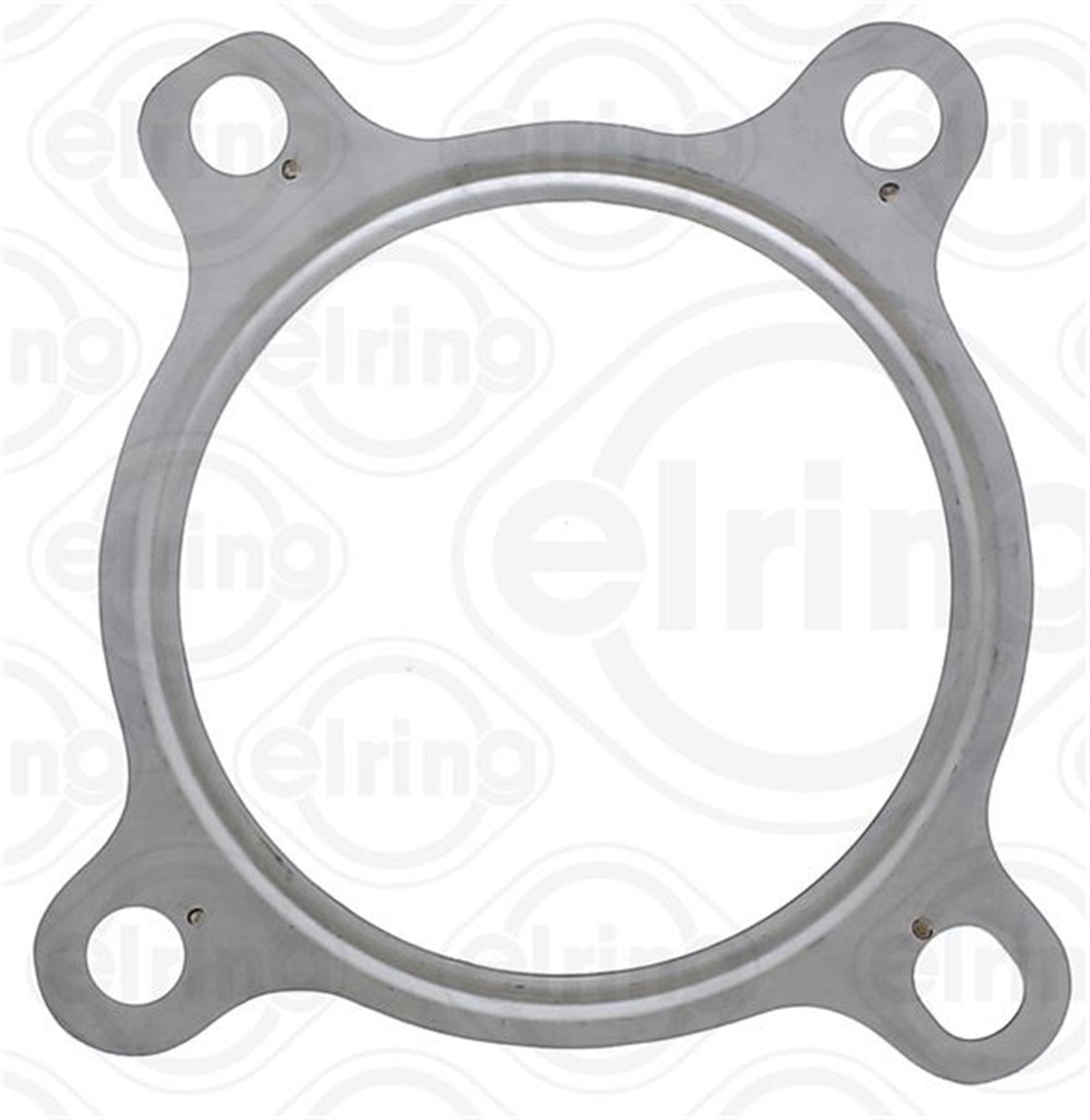 ELRING 244.600 - Egzoz Bogaz Contasi - Vw A4-a5-q5