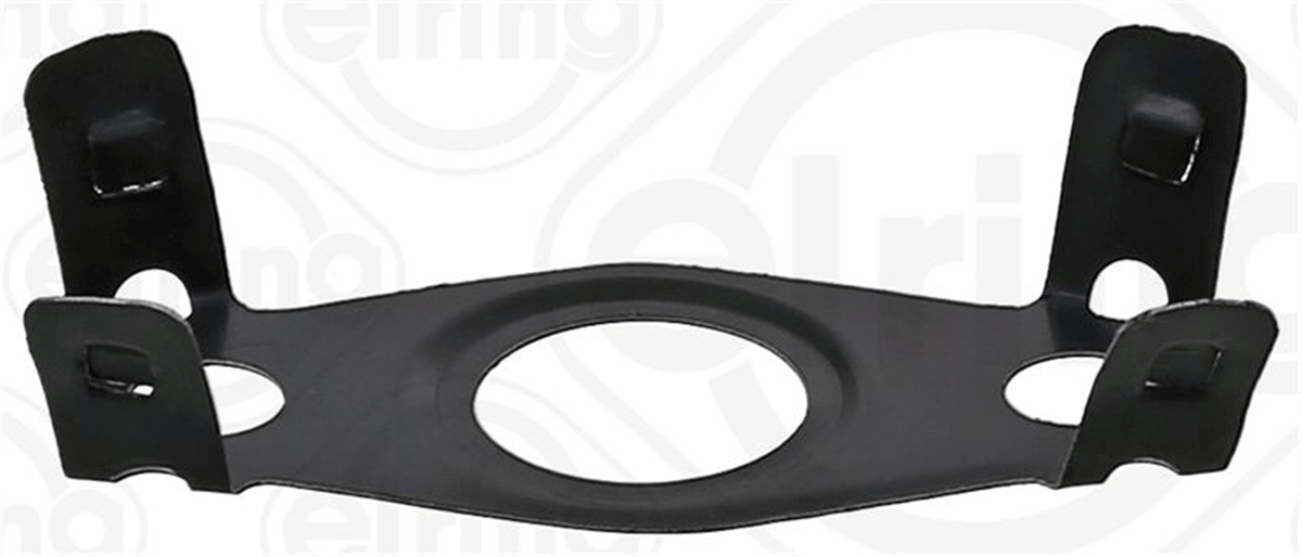 ELRING 245.800 - Termostat Contasi - Vw Golf5-golf6-caddy-passat-a3