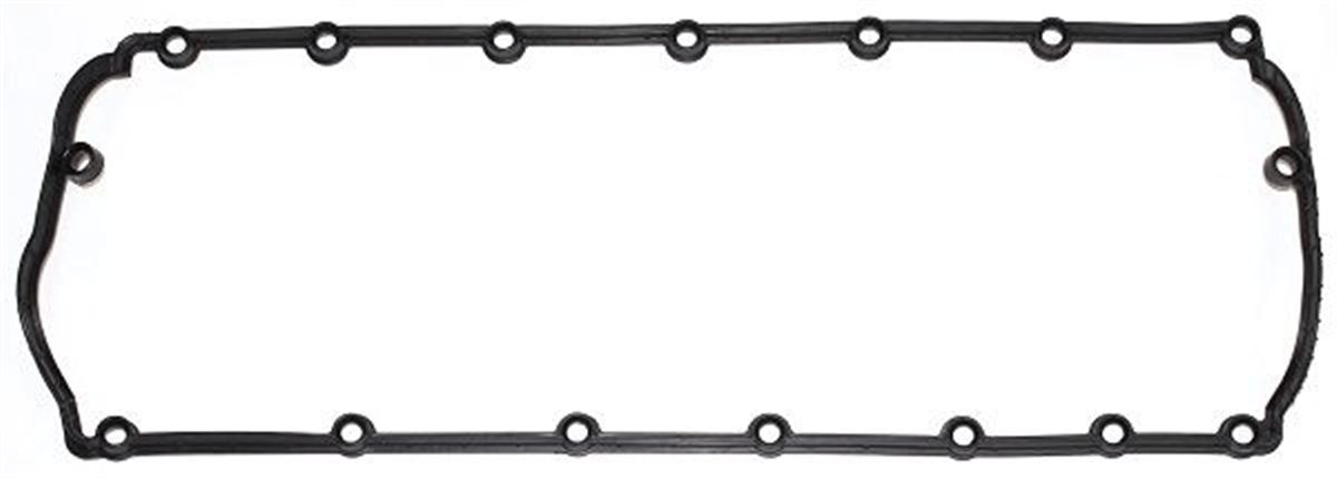 ELRING 246.520 - Üst Kapak Contasi - Vw T5-touareg