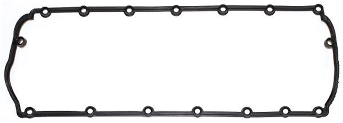 ELRING 246.520 - Üst Kapak Contasi - Vw T5-touareg
