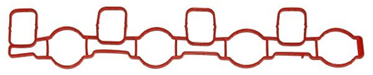 ELRING 246.150 - Manifold Contasi Emme - Vw Passat-a4