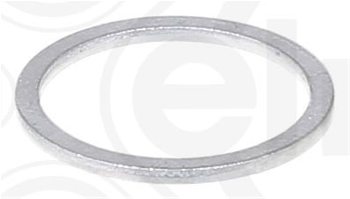 ELRING 247.405 - Karter Tapa Pulu - Bmw Bm