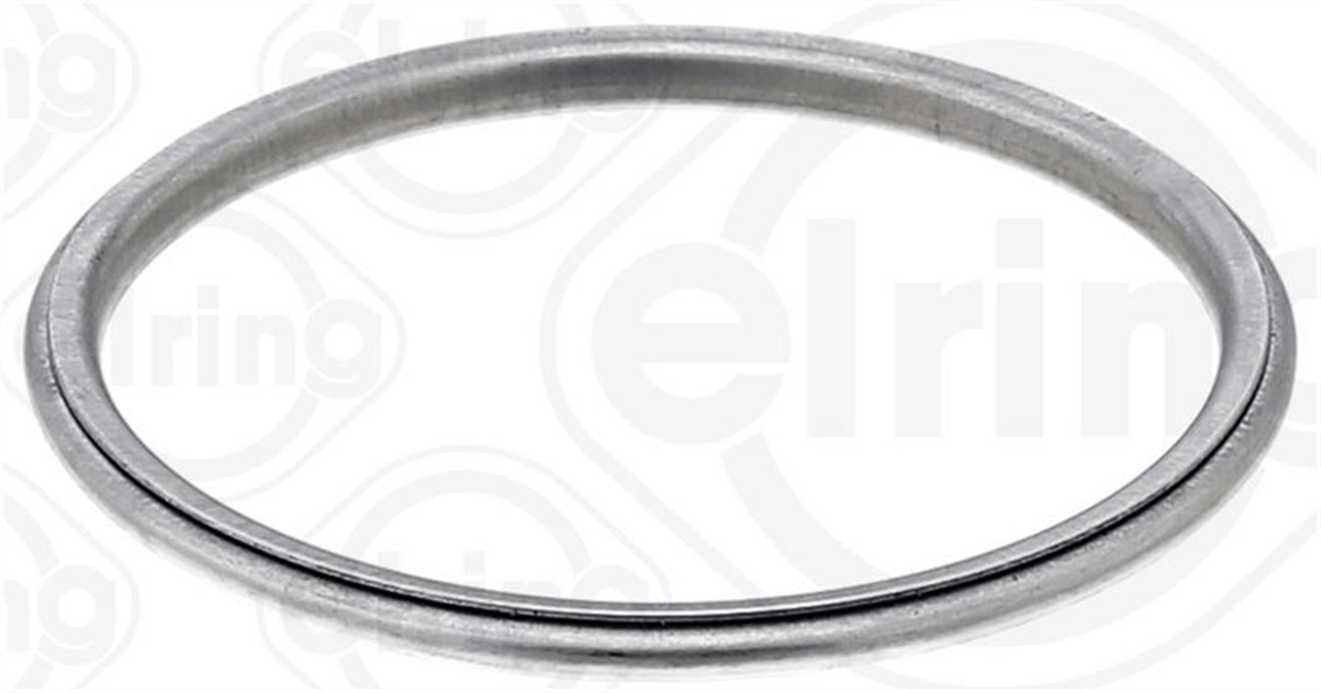 ELRING 247.040 - Conta - Vw Passat-a4-a6