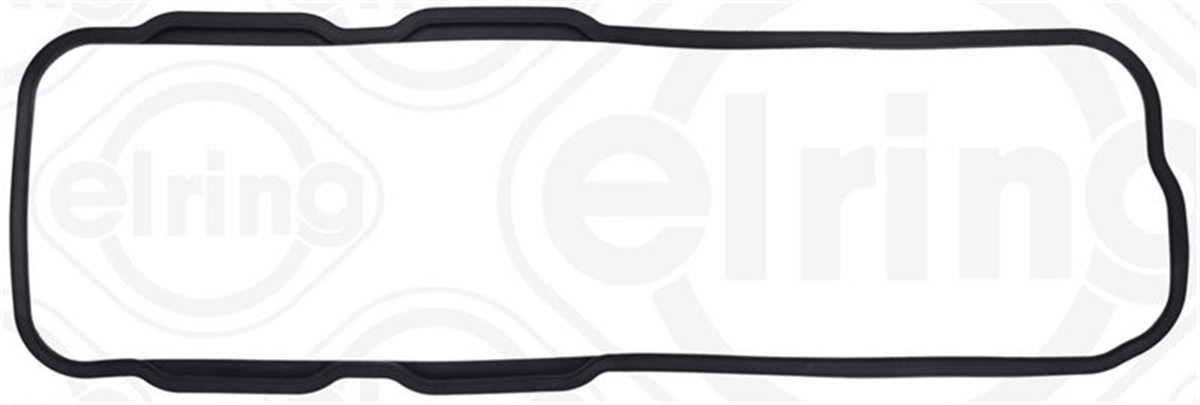 ELRING 248.400 - Karter Contasi - Av Cf 85 Fa