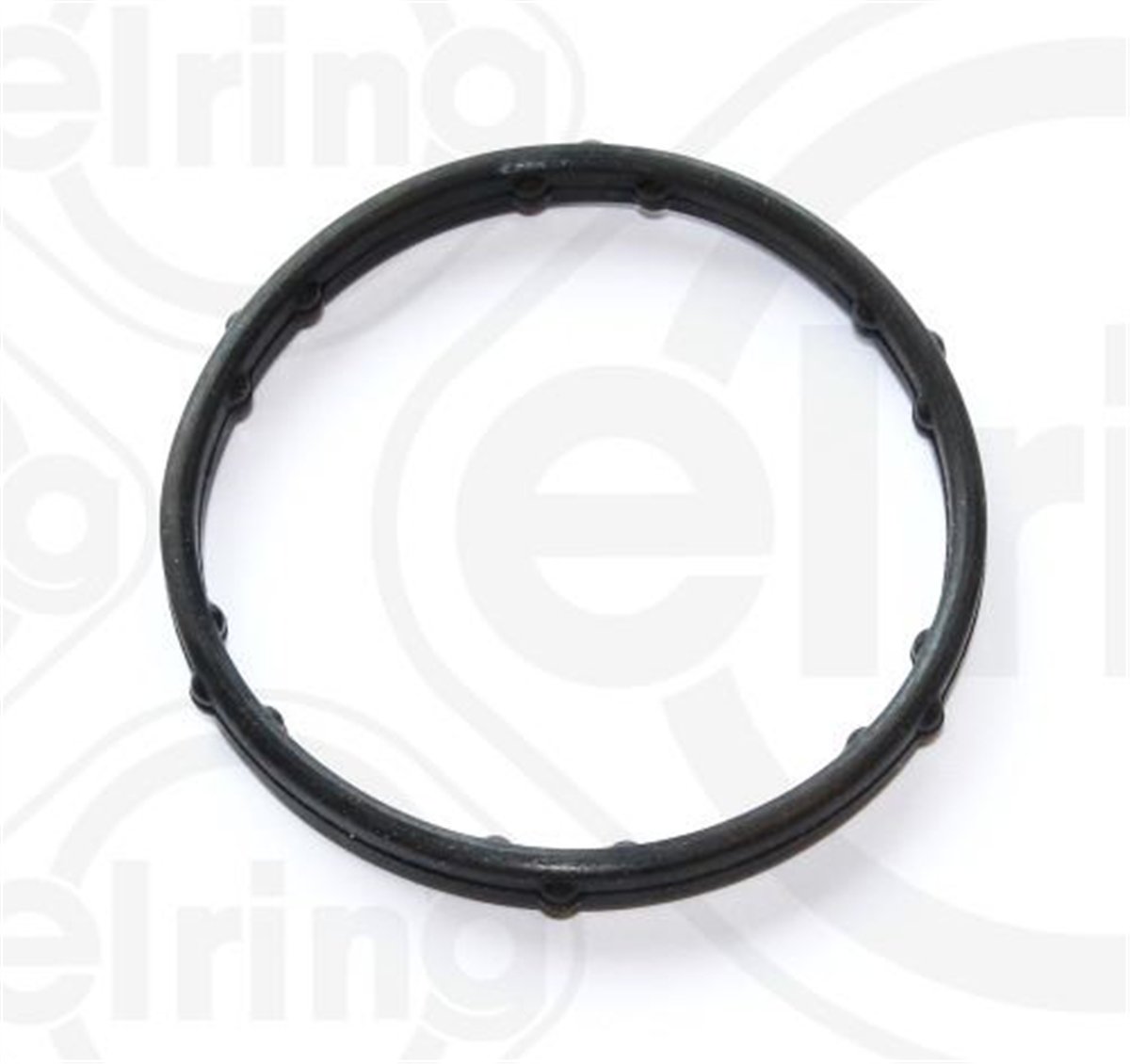 ELRING 248.250 - Termostat Gövde Contasi - Vw Golf8-passat-arteon-caddy-t-roc-tiguan
