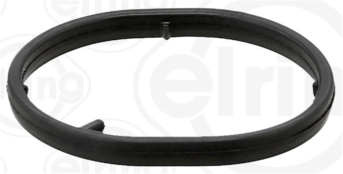 ELRING 249.070 - Conta - Vw Cayenne