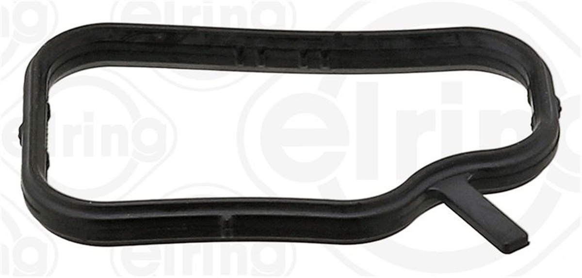 ELRING 249.690 - Su Flansi Contasi - Bmw F20-f21-f22-f23-f30-f31-f34-f32-f33-f36-f10-f11