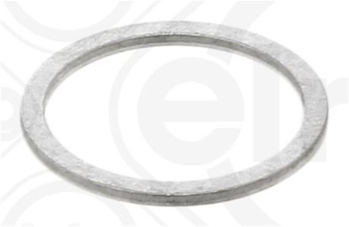 ELRING 250.007 - Conta - Bmw Bm