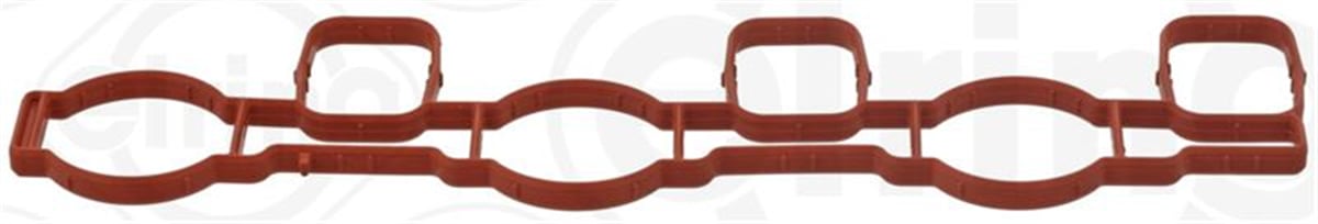 ELRING 251.010 - Manifold Contasi Emme - Vw Polo-fabia