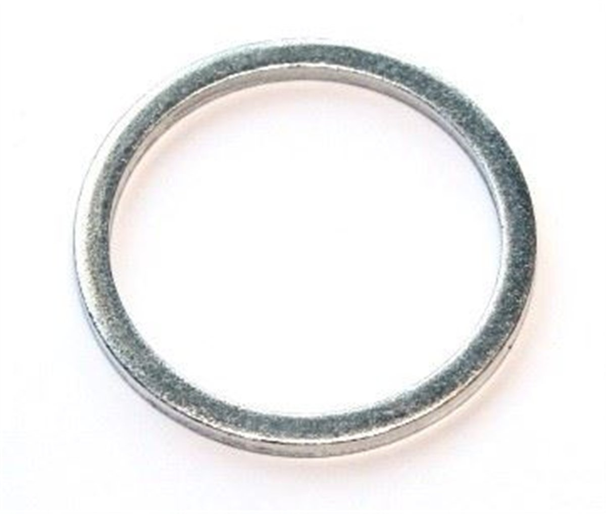 ELRING 251.305 - Conta - Vw Universal