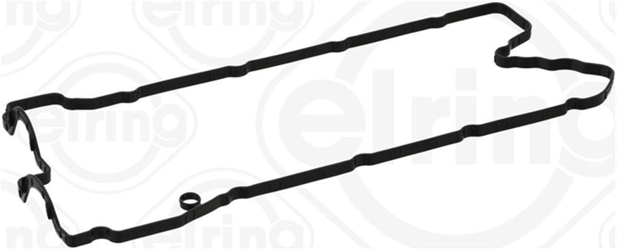 ELRING 255.560 - Üst Kapak Contasi - Vw Cayenne
