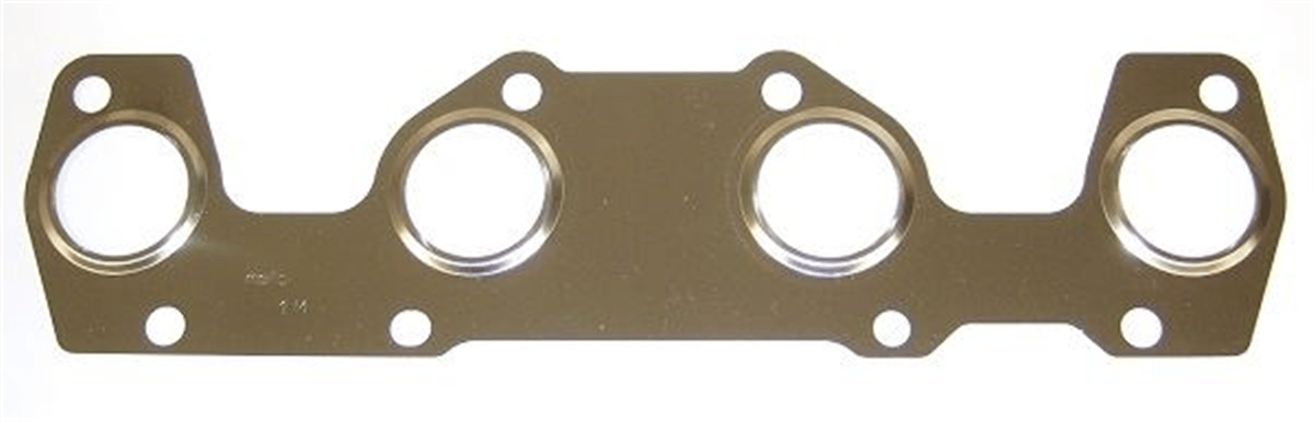 ELRING 258.311 - Egzoz Manifold Conta - Psa 206/306/307
