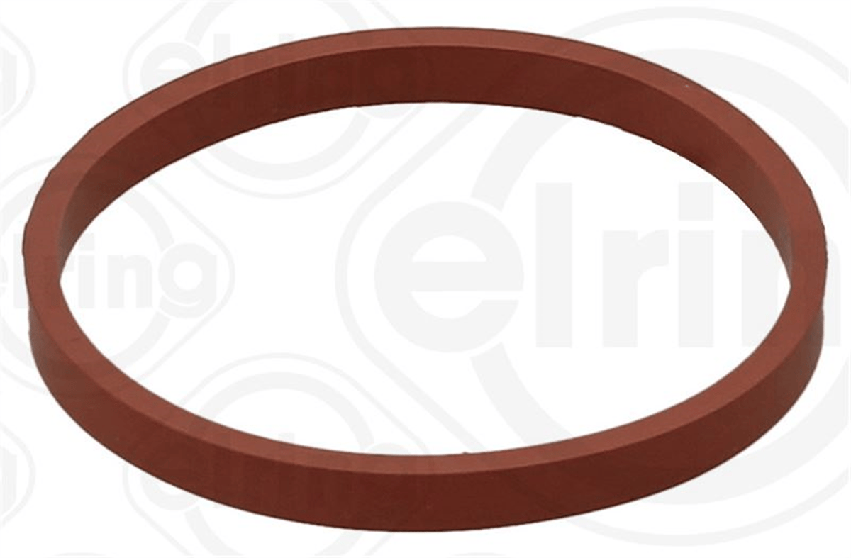 ELRING 258.780 - Manifold Contasi Emme - Psa 206/307/308