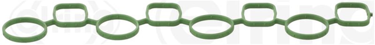 ELRING 262.630 - Manifold Contasi Emme - Vw Crafter-amarok