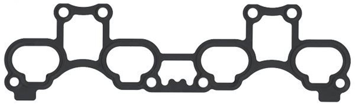 ELRING 264.630 - Manifold Contasi Emme - Japon Primera (p11, P12) : Almera (n16) 1.5/1.8 00-02
