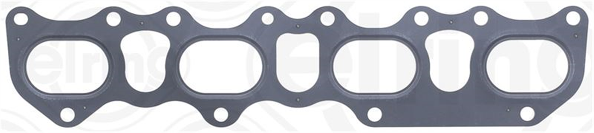 ELRING 265.810 - Egzoz Manifold Conta - Vw Cayenne