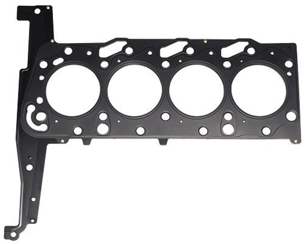 ELRING 265.371 - Silindir Kapak Contasi - Ford Transit V-184/mondeo