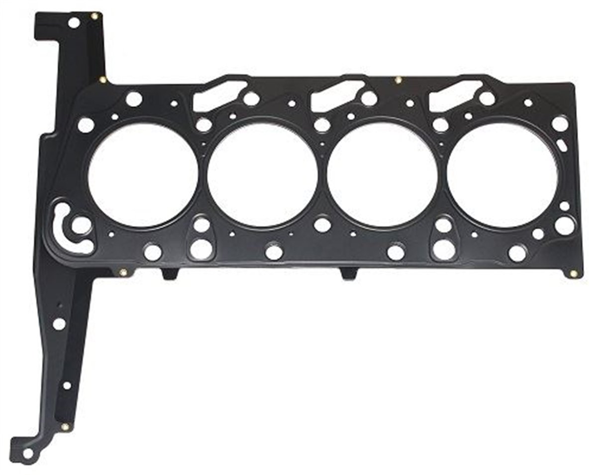 ELRING 265.421 - Silindir Kapak Contasi - Ford Transit V-184