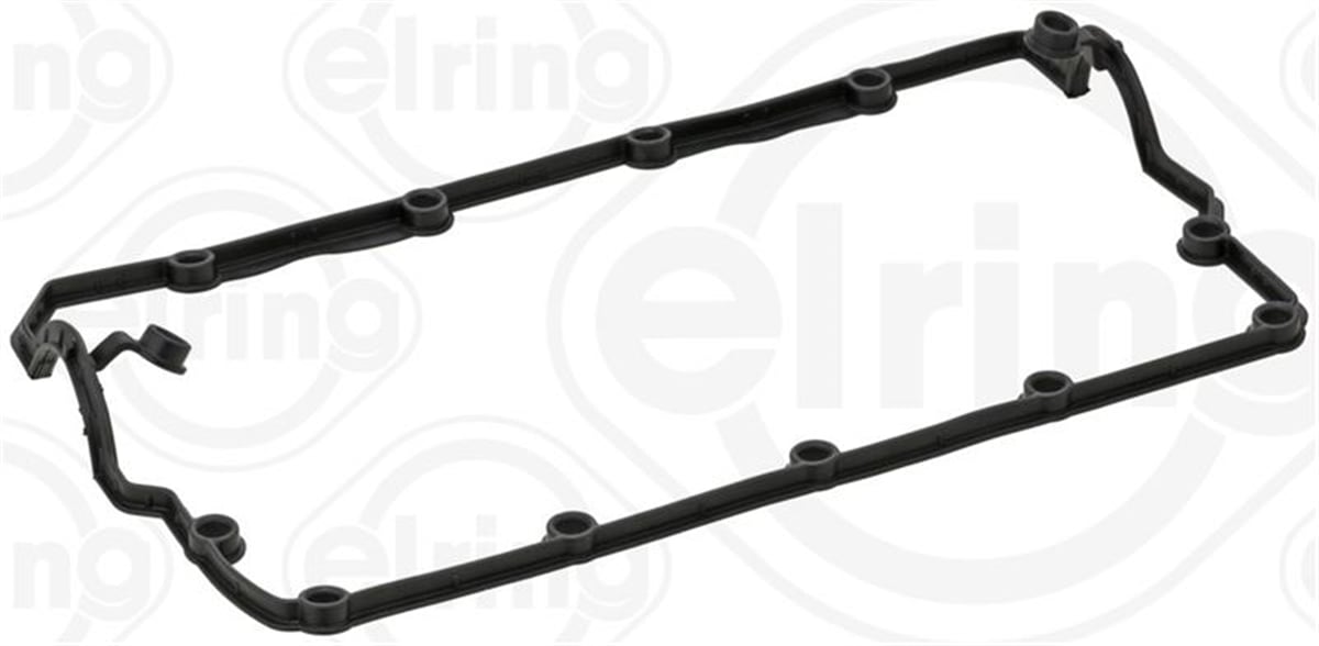 ELRING 266.060 - Üst Kapak Contasi - Vw Caddy-t5-passat-a3-leon