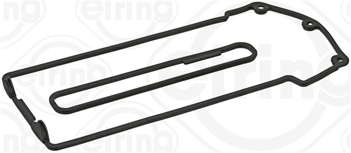 ELRING 266.330 - Üst Kapak Contasi - Bmw E38-39-x5