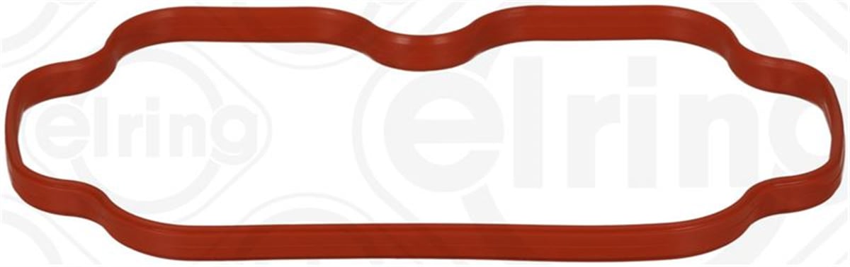 ELRING 266.260 - Manifold Contasi Emme - Bmw E39-38-x5