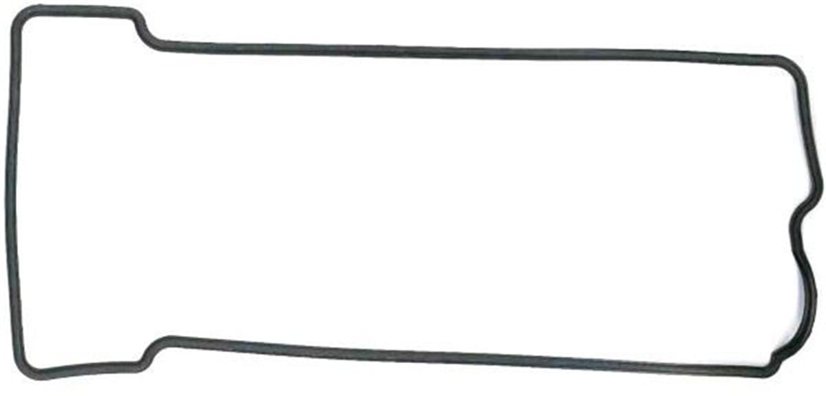 ELRING 266.160 - Üst Kapak Contasi Sol - Japon Vitara (et, Td) : Grand Vitara (ft) 2.5 V6 98-05