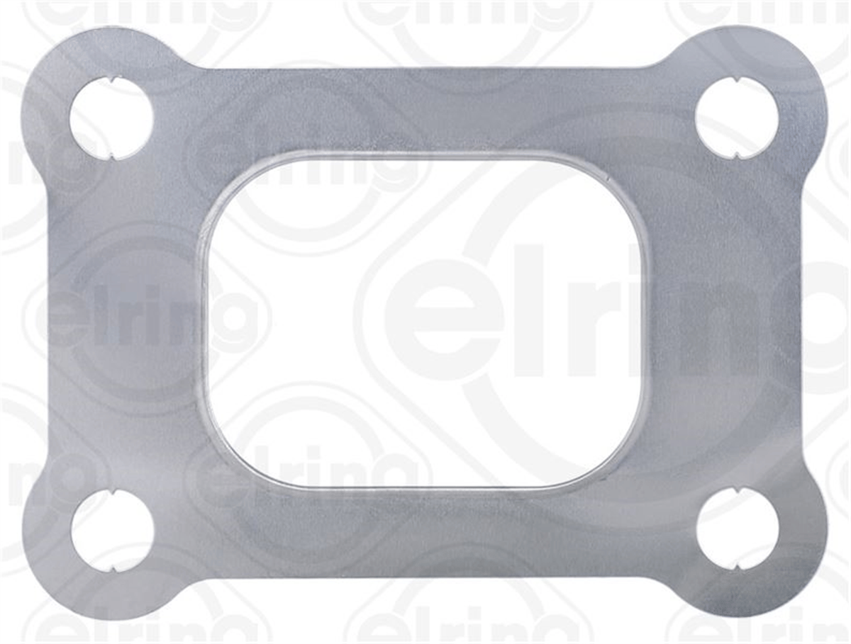 ELRING 267.560 - Egzoz Manifold Conta - Av 7300 - 8500 - 9700 - B12 - Fh12 - Fl12 - Fm12 - Nh12 - Renault Trucks Magnum