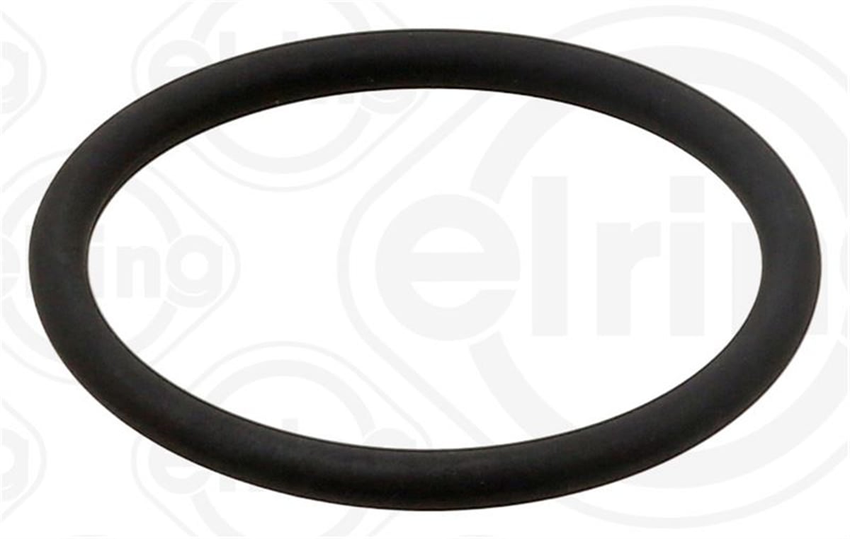 ELRING 268.402 - Conta - Vw Golf7-passat-a3-leon-octavia