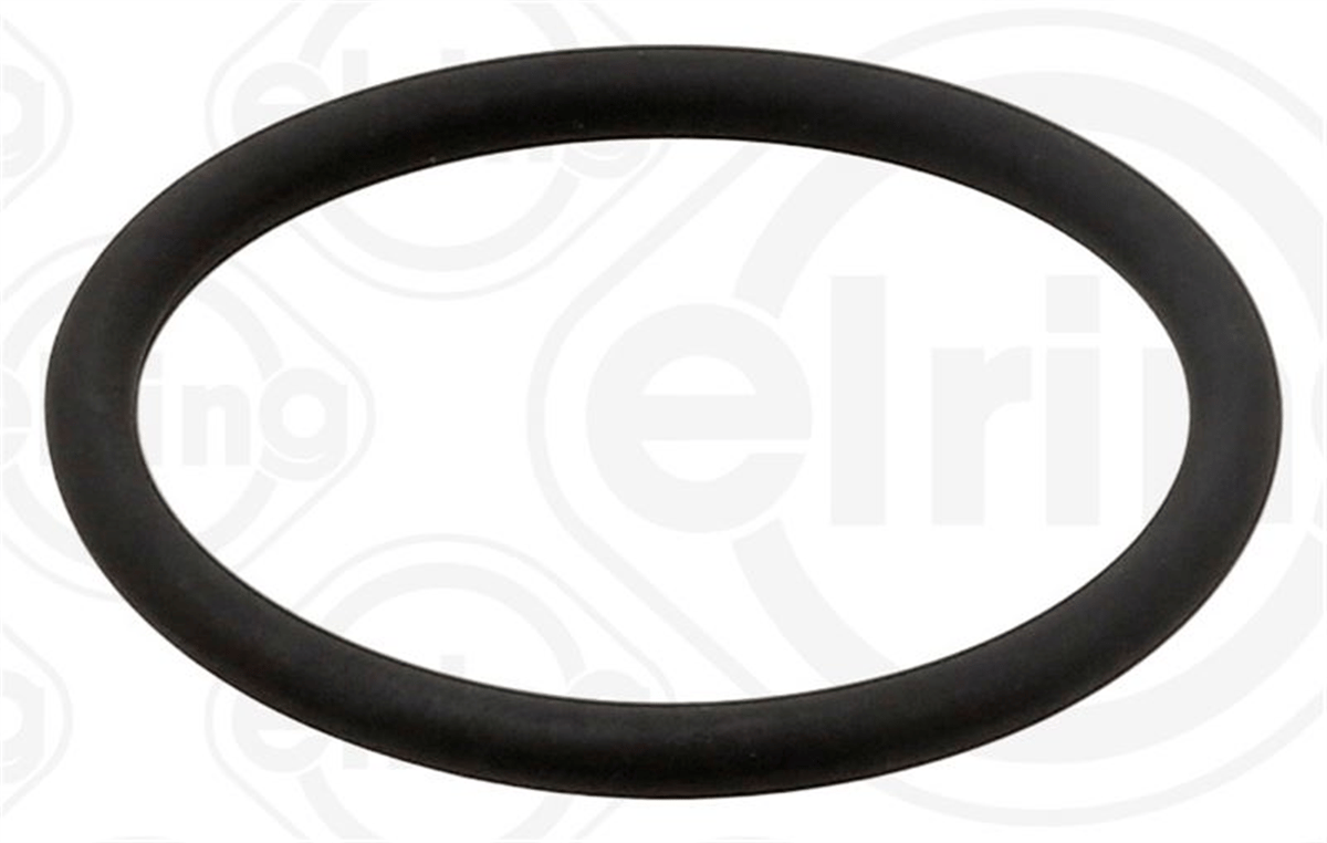 ELRING 268.402 - Conta - Vw Golf7-passat-a3-leon-octavia