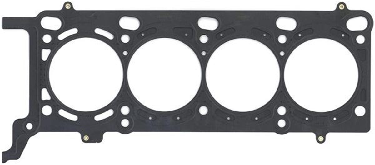 ELRING 268.050 - Silindir Kapak Contasi - Bmw E39-38-x5