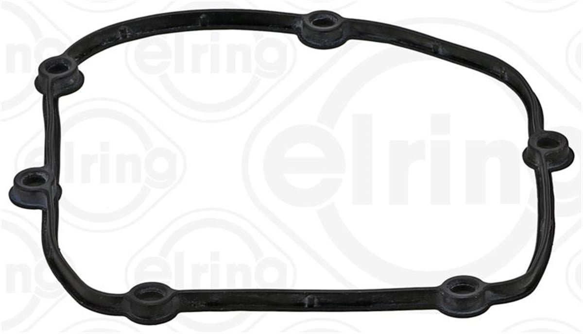 ELRING 268.000 - Üst Kapak Contasi - Vw A4-a5-q5
