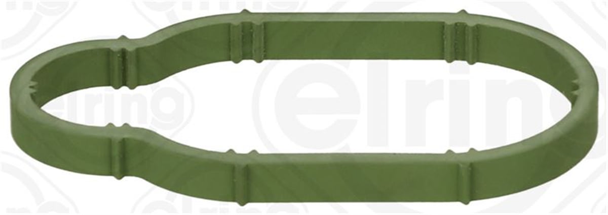 ELRING 270.550 - Emme Manifold Contasi - Vw Golf4-bora