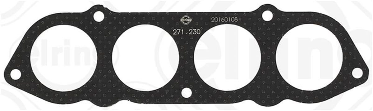 ELRING 271.230 - Emme Manifold Contasi - Vw Golf4-bora
