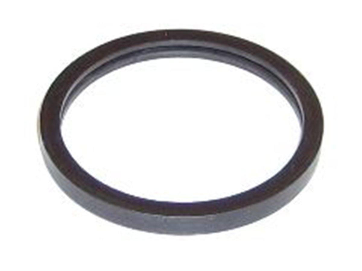 ELRING 275.816 - Termostat Kapak Oringi - Opel Astra F Corsa B Vectra A