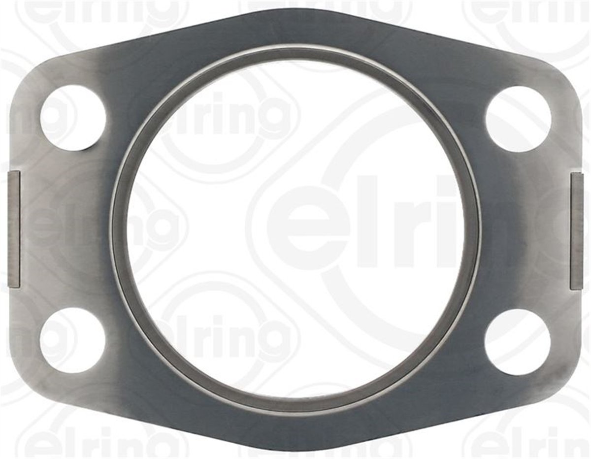 ELRING 277.886 - Turbo Sarj Contasi - Vw A100
